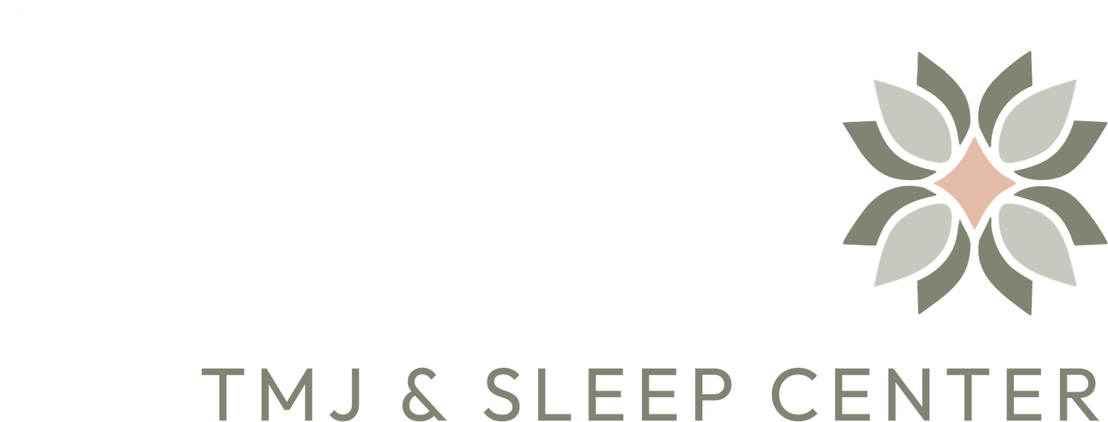Just TMJ & Sleep Center